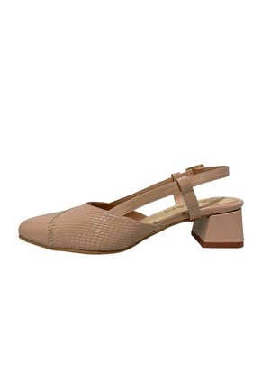 SANDALIA GOTCHA MUJER 312 Talla 37