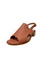 SANDALIA GOTCHA MUJER 418 Talla 40 de GOTCHA