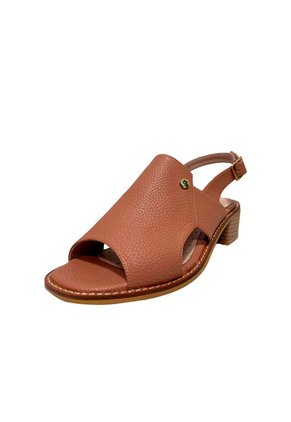 SANDALIA GOTCHA MUJER 418 Talla 40