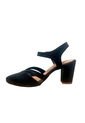 SANDALIA GOTCHA MUJER 508 Talla 36 de GOTCHA