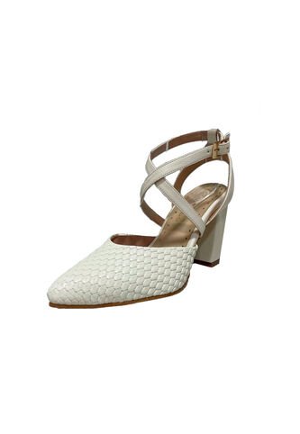 SANDALIA GOTCHA MUJER 709 Talla 38 GOTCHA