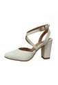SANDALIA GOTCHA MUJER 709 Talla 38 de GOTCHA