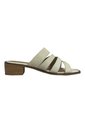 SANDALIA GOTCHA MUJER 206 Talla 38 de GOTCHA