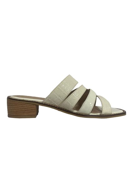 SANDALIA GOTCHA MUJER 206 Talla 38