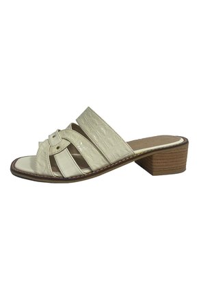 SANDALIA GOTCHA MUJER 206 Talla 38