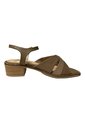 SANDALIA GOTCHA MUJER 201 Talla 37 de GOTCHA