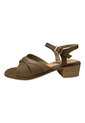 SANDALIA GOTCHA MUJER 201 Talla 37 de GOTCHA