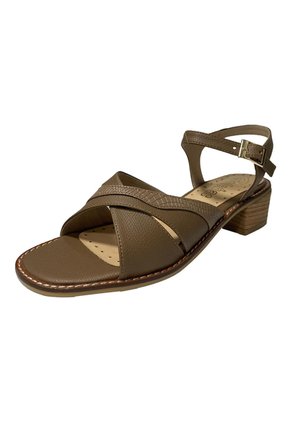 SANDALIA GOTCHA MUJER 201 Talla 37
