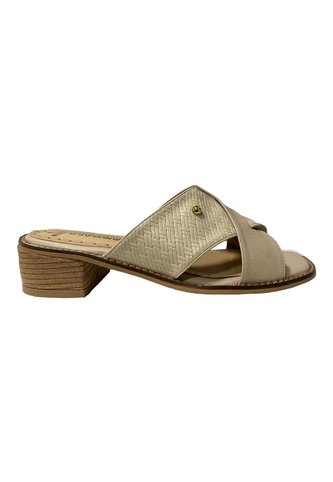 SANDALIA GOTCHA MUJER 213 Talla 39 GOTCHA
