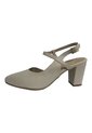 SANDALIA GOTCHA MUJER 801 Talla 37 de GOTCHA