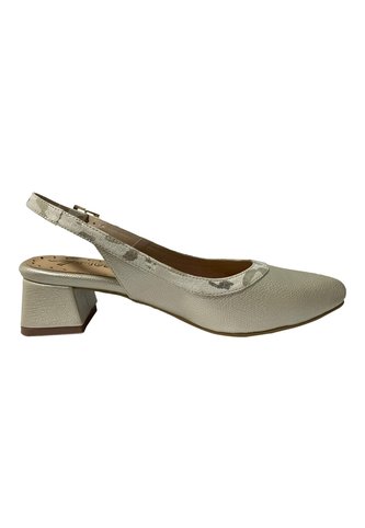 SANDALIA GOTCHA MUJER 355 Talla 38 GOTCHA