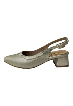 SANDALIA GOTCHA MUJER 355 Talla 38