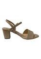SANDALIA GOTCHA MUJER 02 Talla 40 de GOTCHA