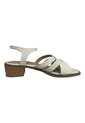 SANDALIA GOTCHA MUJER 214 Talla 37 de GOTCHA