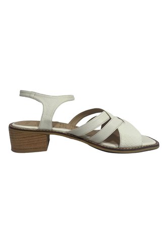 SANDALIA GOTCHA MUJER 214 Talla 37 GOTCHA