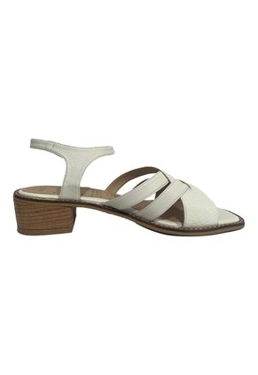 SANDALIA GOTCHA MUJER 214 Talla 37