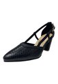 SANDALIA GOTCHA MUJER 802 Talla 36 de GOTCHA