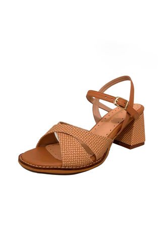 SANDALIA GOTCHA MUJER 534 Talla 39 GOTCHA