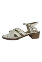 SANDALIA GOTCHA MUJER 214 Talla 38 de GOTCHA
