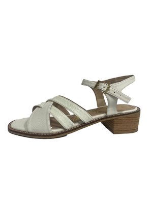 SANDALIA GOTCHA MUJER 214 Talla 38
