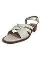 SANDALIA GOTCHA MUJER 214 Talla 38 de GOTCHA