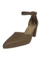 SANDALIA GOTCHA MUJER 805 Talla 37 de GOTCHA
