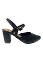 SANDALIA GOTCHA MUJER 817 Talla 39 de GOTCHA