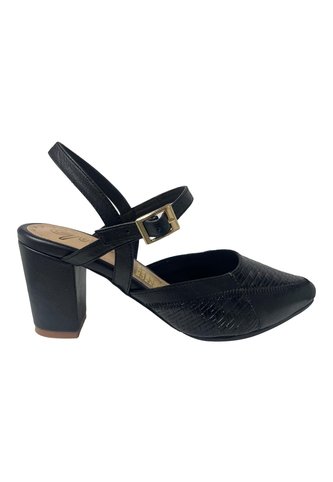 SANDALIA GOTCHA MUJER 817 Talla 39 GOTCHA