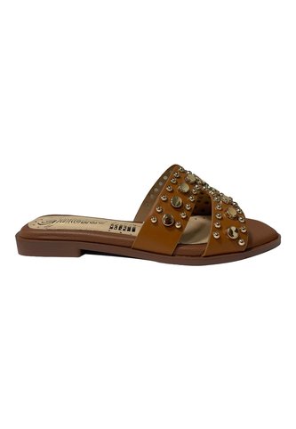 SANDALIA GOTCHA MUJER 105 Talla 36 GOTCHA