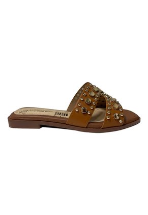 SANDALIA GOTCHA MUJER 105 Talla 36