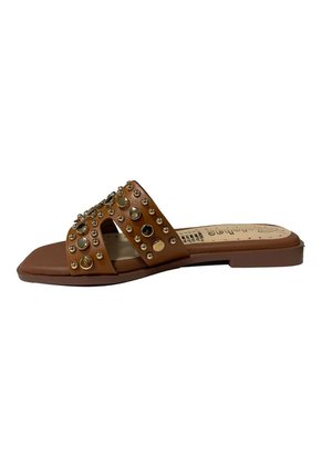 SANDALIA GOTCHA MUJER 105 Talla 36