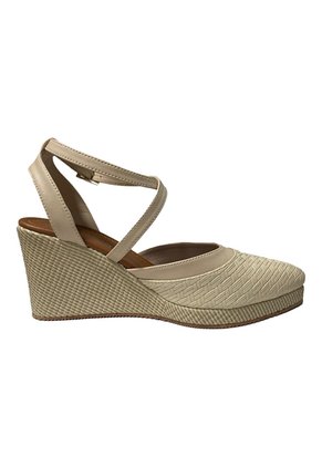 SANDALIA GOTCHA MUJER 705 Talla 40