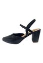 SANDALIA GOTCHA MUJER 817 Talla 39 de GOTCHA