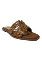 SANDALIA GOTCHA MUJER 105 Talla 36 de GOTCHA