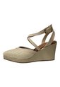 SANDALIA GOTCHA MUJER 705 Talla 40 de GOTCHA