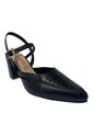 SANDALIA GOTCHA MUJER 817 Talla 39 de GOTCHA