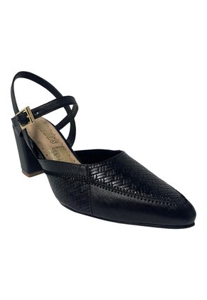 SANDALIA GOTCHA MUJER 817 Talla 39