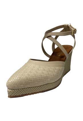 SANDALIA GOTCHA MUJER 705 Talla 40