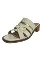 SANDALIA GOTCHA MUJER 206 Talla 36 de GOTCHA