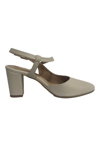 SANDALIA GOTCHA MUJER 801 Talla 40 GOTCHA