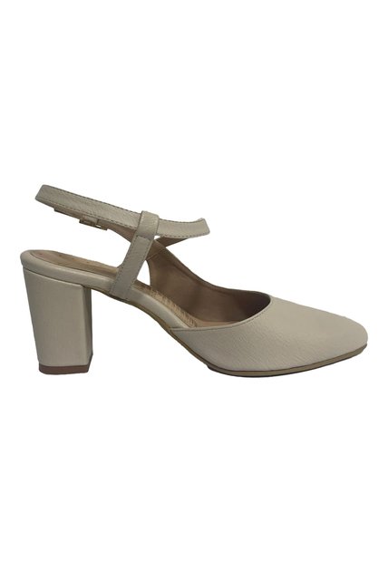 SANDALIA GOTCHA MUJER 801 Talla 40