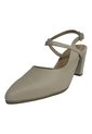 SANDALIA GOTCHA MUJER 801 Talla 40 de GOTCHA