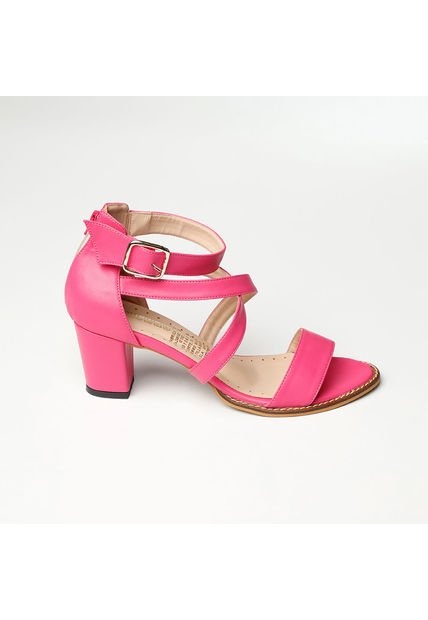 SANDALIAS GOTCHA MUJER 856