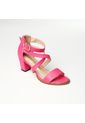 SANDALIAS GOTCHA MUJER 856 de GOTCHA