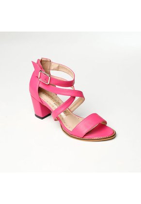 SANDALIAS GOTCHA MUJER 856