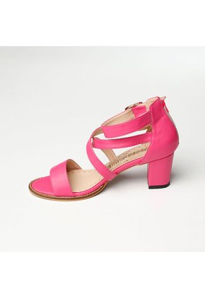 SANDALIAS GOTCHA MUJER 856