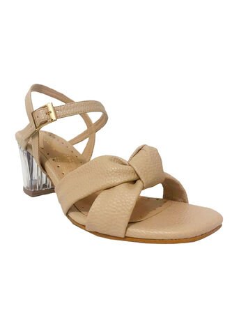 SANDALIA GOTCHA MUJER 811 Talla 38 GOTCHA