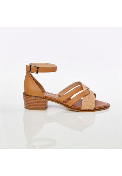 SANDALIAS GOTCHA MUJER 372