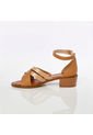 SANDALIAS GOTCHA MUJER 372 de GOTCHA