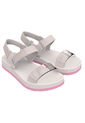SANDALIA GRENDENE NINA 18763 AQ621 de GRENDENE